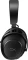 HP HyperX Cloud Alpha 2 Vorschaubild