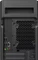 Lenovo Legion T5 28IMB05, Core i5-10400F, 16GB RAM, 512GB SSD, GeForce RTX 3060, DE Vorschaubild