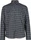 CMP Karomuster Hemd langarm antracite/graffite (Herren) (35S5737-23ZT)