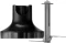 Philips HR2684/00 5000 Series Stabmixer Vorschaubild