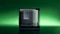 Endorfy Fishtank 6000 Flex, Glasfenster Vorschaubild