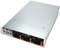 Acer Altos AR585 F1, 2x Opteron 6128, 8GB RAM, 2HE Vorschaubild