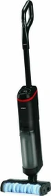 Polti RollySteam WD40C Cordless Akku-Wischsauger