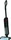 Polti RollySteam WD40C Cordless Akku-Wischsauger (WDEU0002)