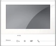 Legrand Video-Sprechanlage Classe 300 V13E