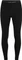 Icebreaker 300 MerinoFine Merino Thermo-Leggings Hose (Damen) Vorschaubild