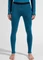 Odlo Natural Performance Wool 150 Base Layer Hose lang (Herren) Vorschaubild