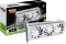 INNO3D GeForce RTX 5080 X3 OC White, 16GB GDDR7, HDMI, 3x DP Vorschaubild