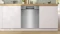 Bosch Serie 4 SMU4HAS07E Vorschaubild