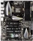 ASRock Z77 Extreme9 (Intel 1155) Vorschaubild
