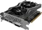 Zotac Gaming GeForce GTX 1650 SUPER Twin Fan, 4GB GDDR6, DVI, HDMI, DP Vorschaubild