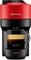 Krups XN 9205 Vertuo Pop cherry red Vorschaubild