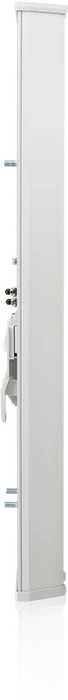 Ubiquiti airMAX Sector 120° Outdoor-Antenne, 18dBi, direktional