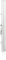 Ubiquiti airMAX Sector 120° Outdoor-Antenne, 18dBi, direktional Vorschaubild
