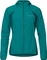 Vaude Qimsa Air Fahrradjacke wave (Damen) Vorschaubild