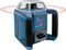 Bosch Professional GRL 400 H Vorschaubild