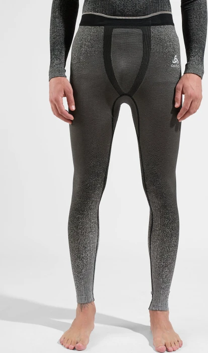 Odlo Blackcomb Base Layer Hose lang (Herren)