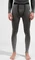 Odlo Blackcomb Base Layer Hose lang (Herren) Vorschaubild