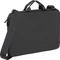 RivaCase 5131 Antishock Hardshell Case für Laptops bis 15.6", schwarz Vorschaubild