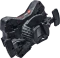 Asetek Forte GT Button Box Black Edition Vorschaubild