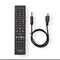 Nedis TVRC1120BK Vorschaubild