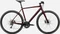 Orbea Vector 20 Modell 2026 Vorschaubild