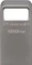 Kingston DataTraveler Micro 3.1 128GB, USB-A, USB 3.2 Gen 1×1 Vorschaubild