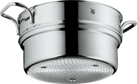 WMF Dämpfeinsatz 24cm