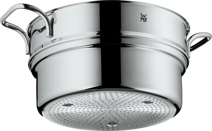 WMF Dämpfeinsatz 24cm