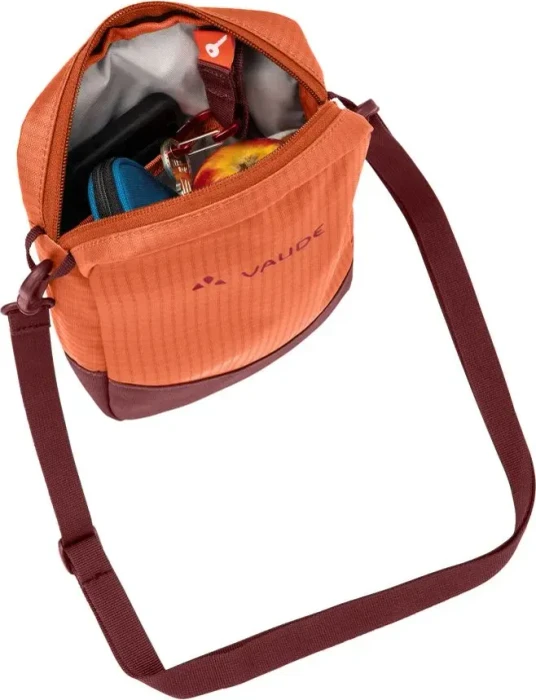Vaude CityBen Umhängetasche buckeye