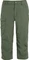 Vaude Farley Capri II Hose 3/4 cedar wood (Herren) Vorschaubild