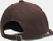 Under Armour Blitzing Kappe kona brown/black (Damen) Vorschaubild