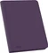 Ultimate Guard Zipfolio Xenoskin 320 Vorschaubild