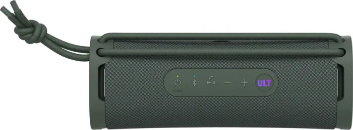 Sony ULT Field 1 grau