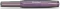 Kaweco Lunar Sport Gelroller shadow purple Vorschaubild