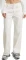 G-Star Judee Loose Cut Waistband (Damen) Vorschaubild