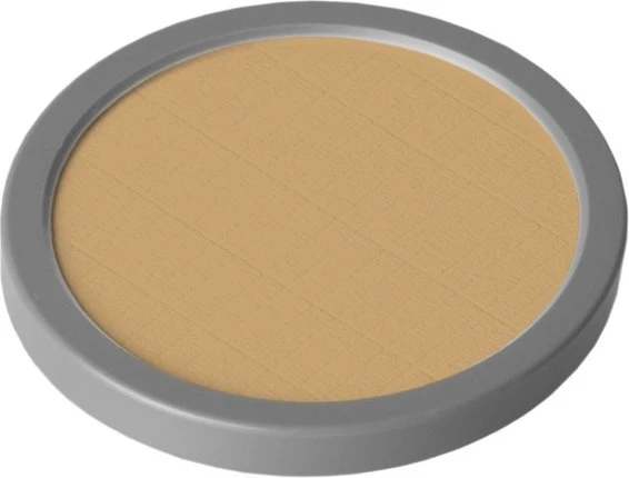 Grimas Cake Make-Up Theaterschminke G4, 35g
