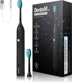 Denta-M M13 black edition