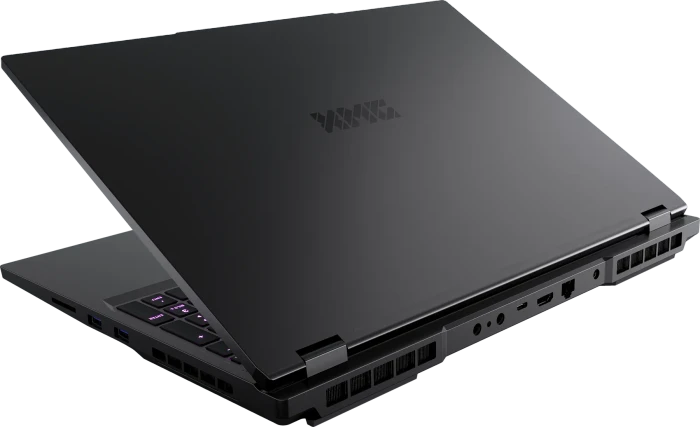 Schenker XMG NEO 16-E24hhk, Core i9-14900HX, 32GB RAM, 2TB SSD, GeForce RTX 4090, DE