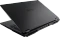 Schenker XMG NEO 16-E24hhk, Core i9-14900HX, 32GB RAM, 2TB SSD, GeForce RTX 4090, DE Vorschaubild