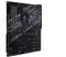 ASUS ROG Strix B360-F Gaming (Intel 1151 v2) Vorschaubild