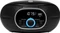 Medion Life E65711 Boombox mit CD/MP3-Player Vorschaubild