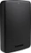 Toshiba Canvio Basics, 2TB, USB 3.0 Micro-B Vorschaubild