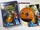 Butt Ugly Martians: Zoom or Doom (PS2)