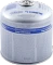 Cadac 500g Gas Kartusche Vorschaubild