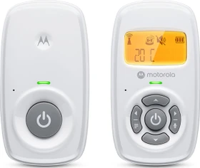 Motorola AM24 Babyphone digital