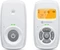 Motorola AM24 Babyphone digital Vorschaubild