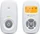 Motorola AM24 Babyphone digital (501278604233)