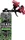 Muc-Off Bio Chain Cleaner Kettenreiniger 400ml