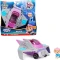 Spin Master Paw Patrol Aqua Pups Vorschaubild